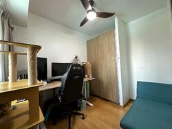 Kingsford Waterbay (D19), Apartment #452939431